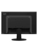 Lenovo D22-10 LED Monitor, 21.5 " Full HD HDMI / VGA